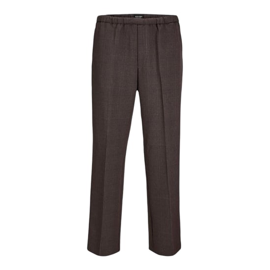 Jack And Jones - "Bill" Jogginghosen für Herren (Schokolade) - Image 1