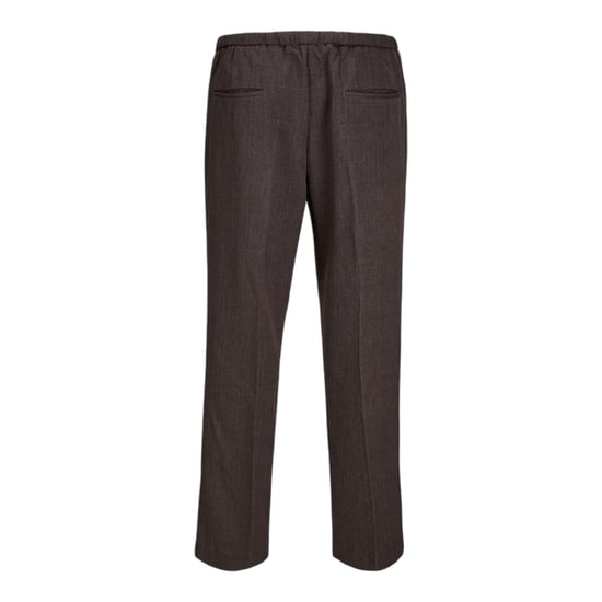 Jack And Jones - "Bill" Jogginghosen für Herren (Schokolade) - Image 2