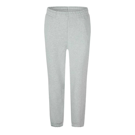 Lacoste - Trainingshose für Herren/Damen Unisex (Silbergrau meliert) - Image 1
