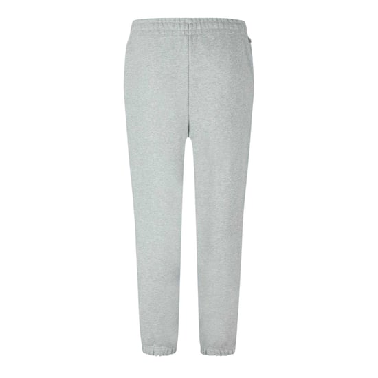 Lacoste - Trainingshose für Herren/Damen Unisex (Silbergrau meliert) - Image 2