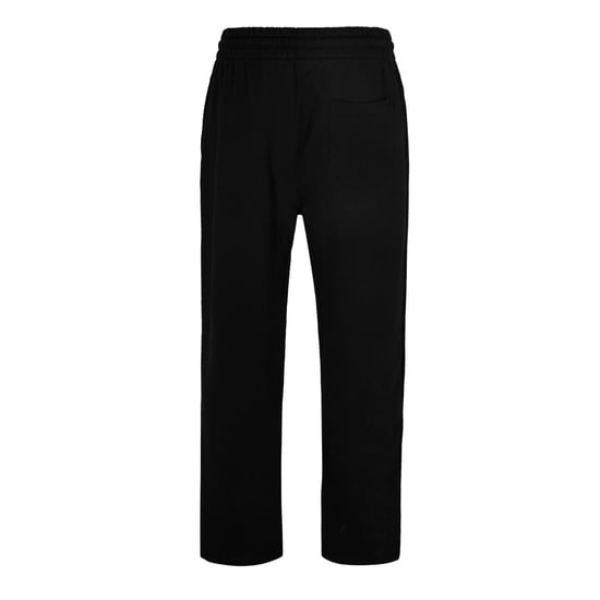 Off White - Trainingshose für Herren/Damen Unisex (Schwarz/Weiß) - Image 2