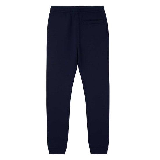 Lacoste - "Sport" Trainingshose für Herren/Damen Unisex (Blau) - Image 2