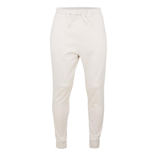 Boss - "Hadiko" Jogginghosen für Herren (Hellbeige) - Image 1