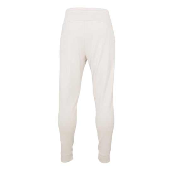 Boss - "Hadiko" Jogginghosen für Herren (Hellbeige) - Image 2