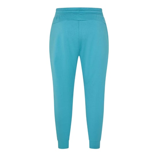 Boss - "Hadiko" Jogginghosen für Herren (Mittelblau) - Image 2
