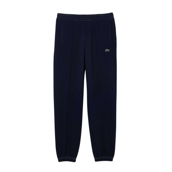 Lacoste - Trainingshose für Herren (Marine) - Image 2