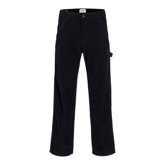Jack And Jones - Hosen für Herren (Schwarz) - Image 2