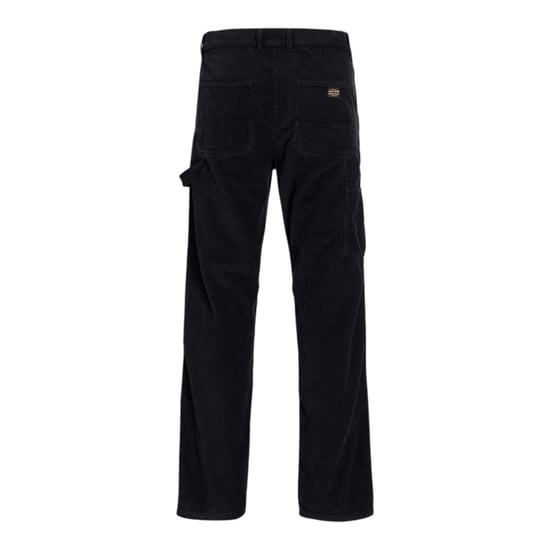Jack And Jones - Hosen für Herren (Schwarz) - Image 3