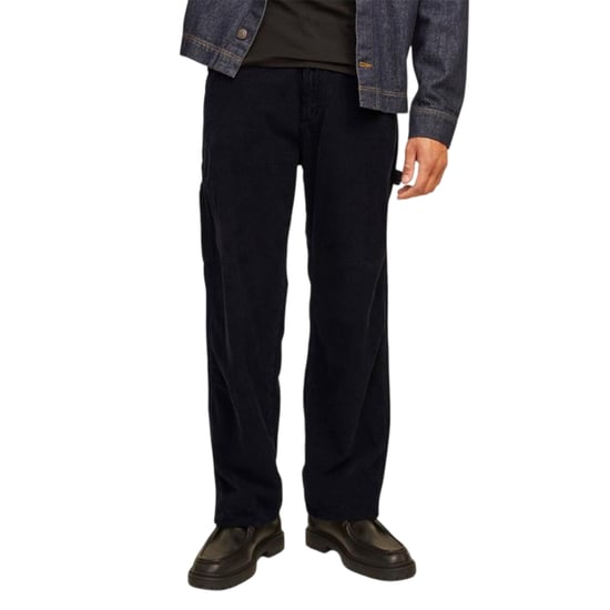 Jack And Jones - Hosen für Herren (Schwarz) - Image 4
