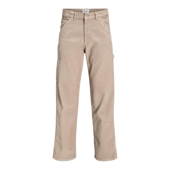Jack And Jones - Hosen für Herren (Geschirr) - Image 2