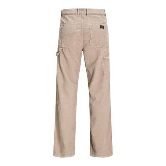 Jack And Jones - Hosen für Herren (Geschirr) - Image 3