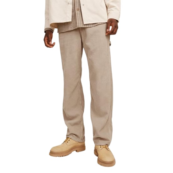 Jack And Jones - Hosen für Herren (Geschirr) - Image 4