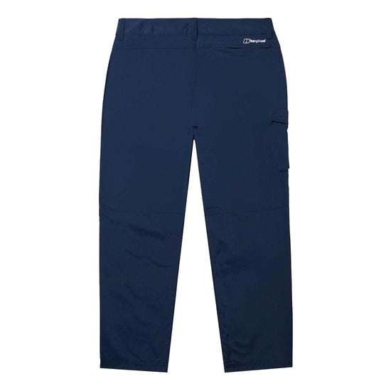 Berghaus - "Navigator 2.0" Cargo-Hose für Herren (Dunkelblau) - Image 2