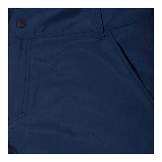 Berghaus - "Navigator 2.0" Cargo-Hose für Herren (Dunkelblau) - Image 3