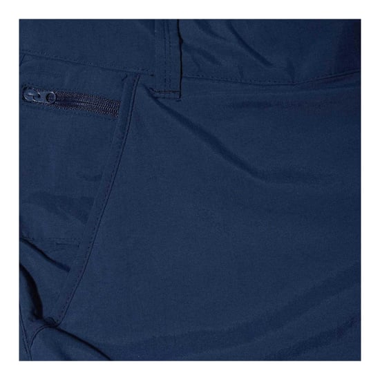 Berghaus - "Navigator 2.0" Cargo-Hose für Herren (Dunkelblau) - Image 4