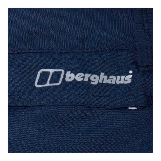 Berghaus - "Navigator 2.0" Cargo-Hose für Herren (Dunkelblau) - Image 5