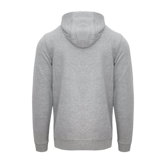 Aquascutum - Kapuzenpullover für Herren (Grau) - Image 2