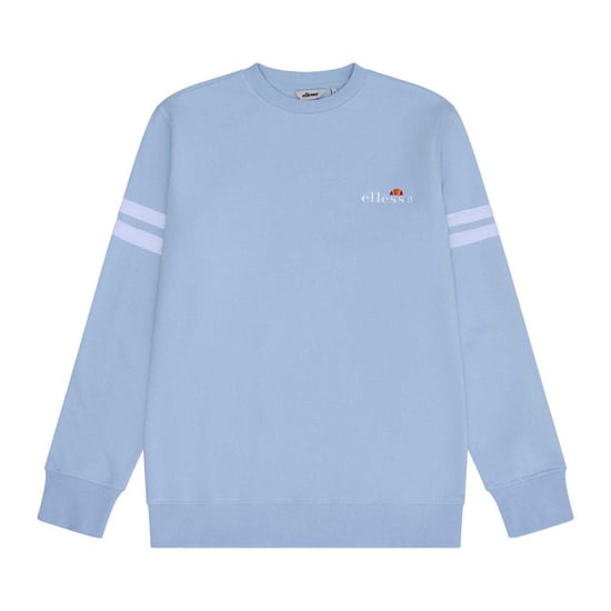 Ellesse - "Gakona 2" Sweatshirt für Herren, Rundhalsausschnitt (Hellblau) - Image 1