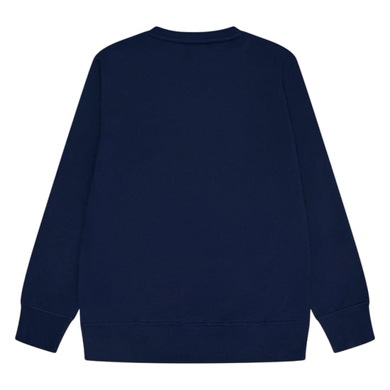 Ellesse - Sweatshirt für Herren, Leger (Marine) - Image 2