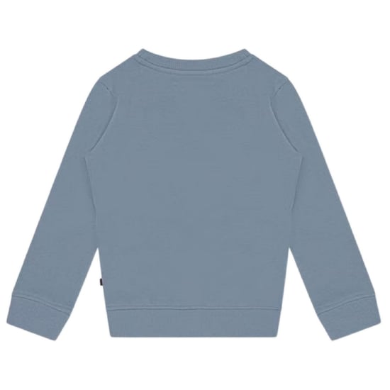 Farah - Sweatshirt für Jungen (Blau) - Image 2