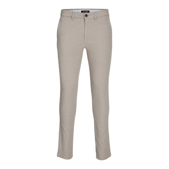 Jack And Jones - "Dave" Chino für Herren (Geschirr) - Image 1