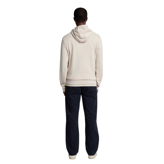 Lyle & Scott - Chino für Herren (Dunkel-Marineblau) - Image 2
