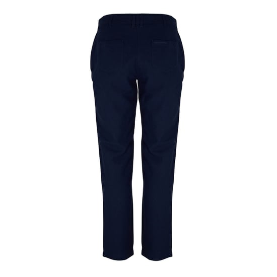 Craghoppers - "Orisia" Chino für Damen (Marineblau) - Image 3
