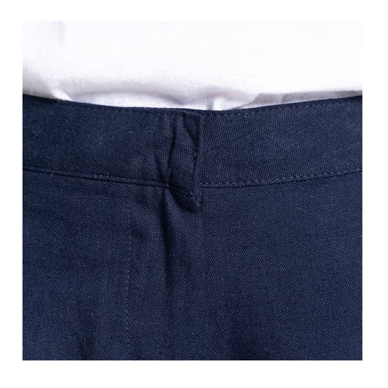 Craghoppers - "Orisia" Chino für Damen (Marineblau) - Image 4