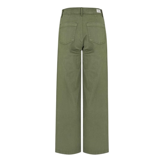 Levis - Chino für Damen (Thymian) - Image 2