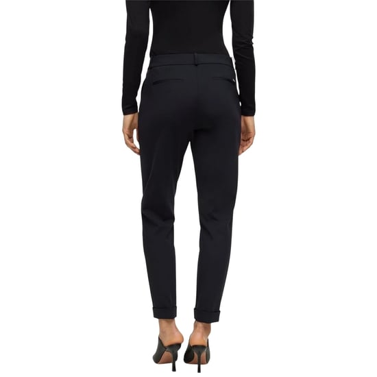 Boss - Chino für Damen (Schwarz) - Image 2