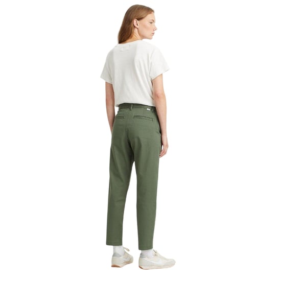 Levis - "Essential" Chino für Herren (Thymian) - Image 2