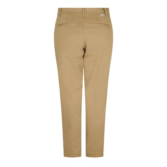 Levis - "Essential" Chino für Herren (Khaki) - Image 2