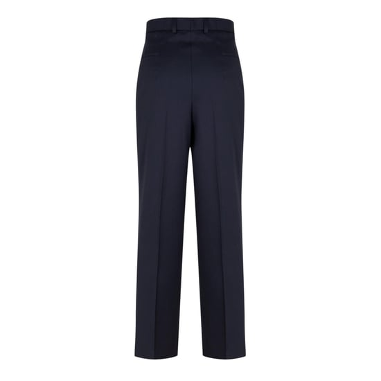 Boss - Hosen für Herren (Dunkelblau) - Image 2