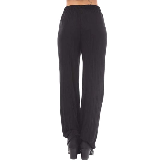 Vero Moda - Hosen für Damen (Schwarz) - Image 2