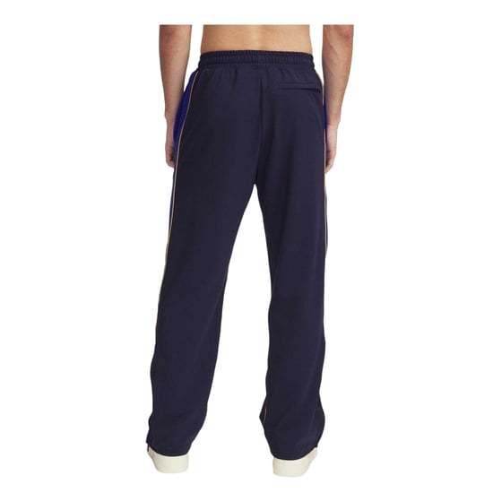 Under Armour - Trainingshose für Herren (Blau) - Image 2