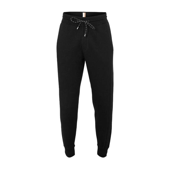 Boss - "Onestino" Jogginghosen für Herren (Schwarz) - Image 1