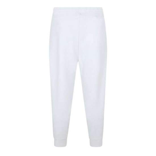 Boss - "Hadiko" Jogginghosen für Herren/Damen Unisex (Weiß) - Image 2