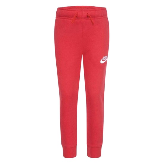 Nike - Jogginghosen für Kinder (Universitäts-Rot) - Image 1