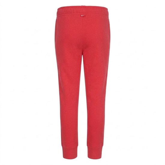 Nike - Jogginghosen für Kinder (Universitäts-Rot) - Image 2