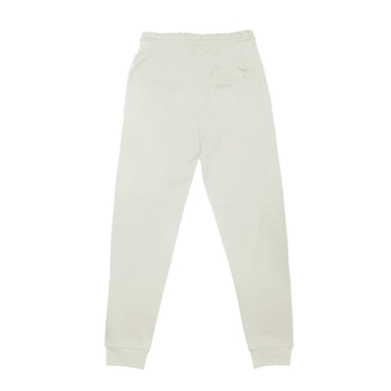 Aquascutum - Jogginghosen für Herren (Beige) - Image 2