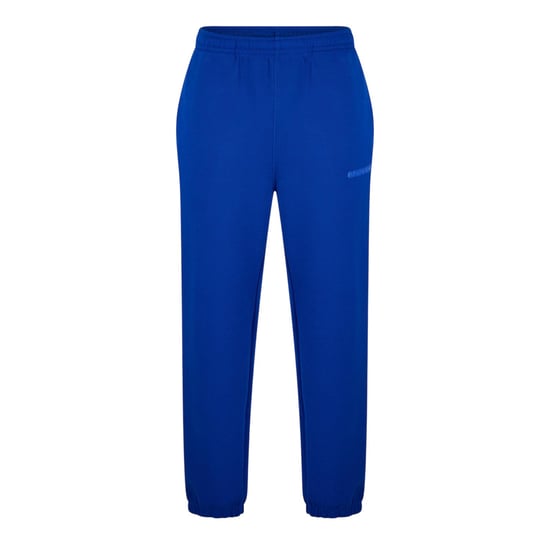 Lacoste - Trainingshose für Herren/Damen Unisex (Blau) - Image 1