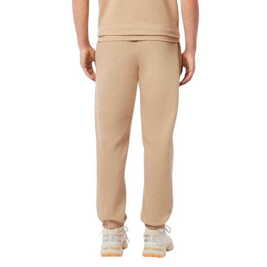 Lacoste - Trainingshose für Herren (Beige) - Image 3