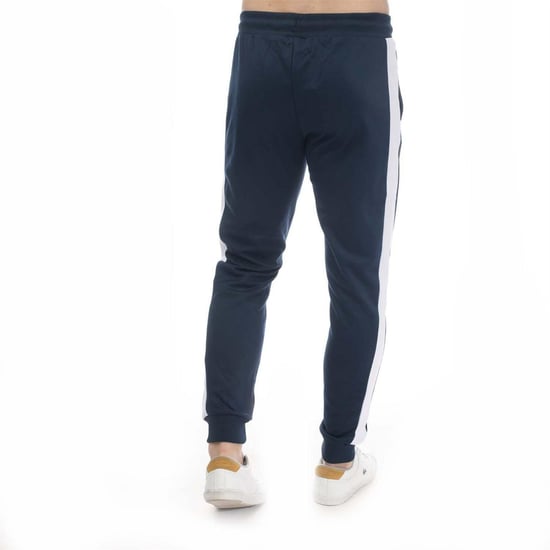 Ellesse - "Usato" Jogginghosen für Damen (Marine) - Image 2