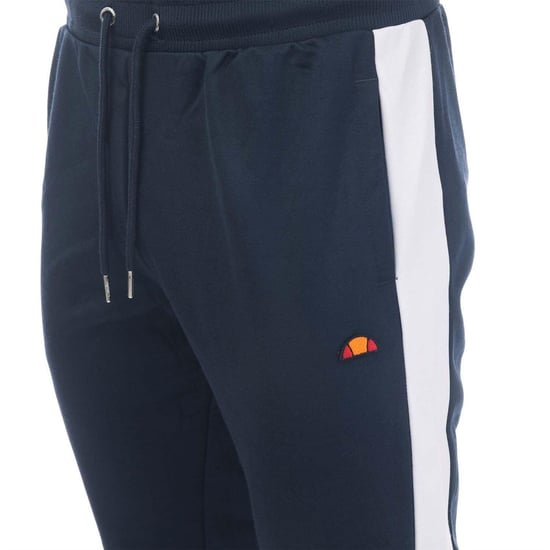 Ellesse - "Usato" Jogginghosen für Damen (Marine) - Image 3