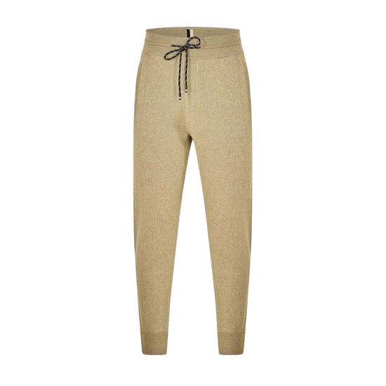 Boss - "Onestino" Jogginghosen für Herren (Pastellgrün) - Image 1