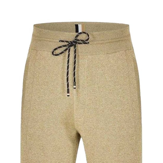 Boss - "Onestino" Jogginghosen für Herren (Pastellgrün) - Image 2