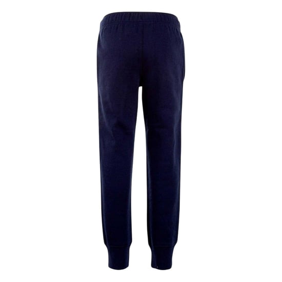Nike - Jogginghosen für Kinder (Mitternachtsblau) - Image 2