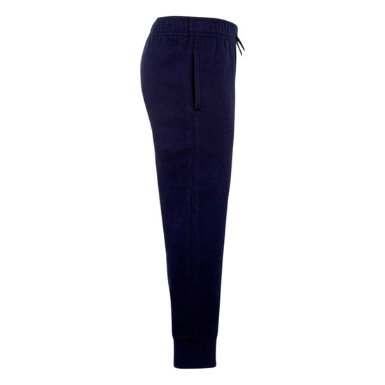 Nike - Jogginghosen für Kinder (Mitternachtsblau) - Image 4