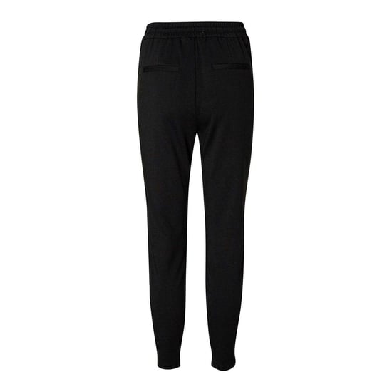 Vero Moda - "Vmeva" Jogginghosen für Damen (Schwarz) - Image 2