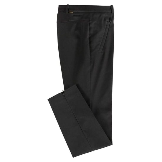 Boss - "Anaita" Hosen für Damen (Schwarz) - Image 4